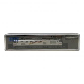 KATO (カトー) Nゲージ 3065-2 EF510 500 カシオペア色