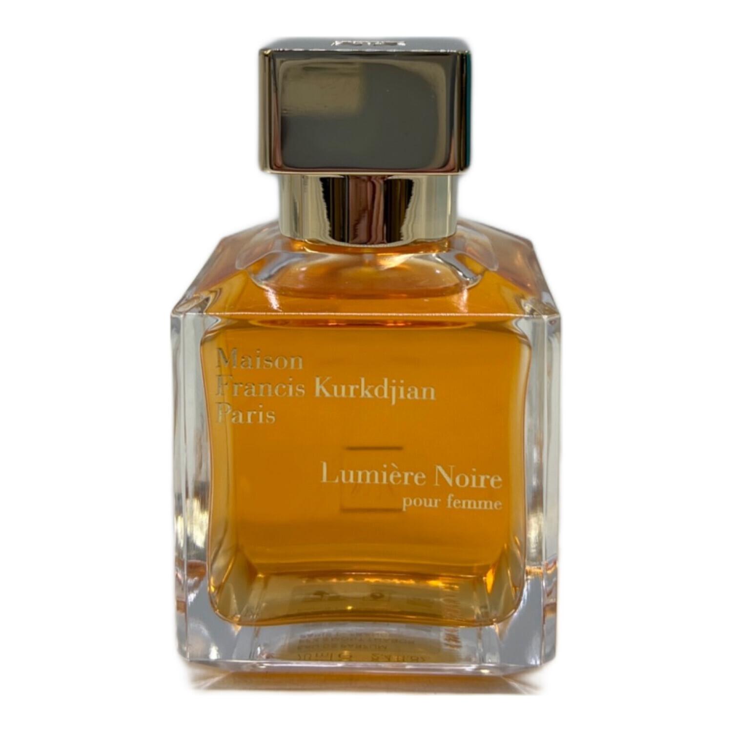 Maison Francis Kurkdjian - Ribort　メゾンフランシスクルジャン Celes (セレス) | Maison Francis Kurkdjian - 724 (メゾン