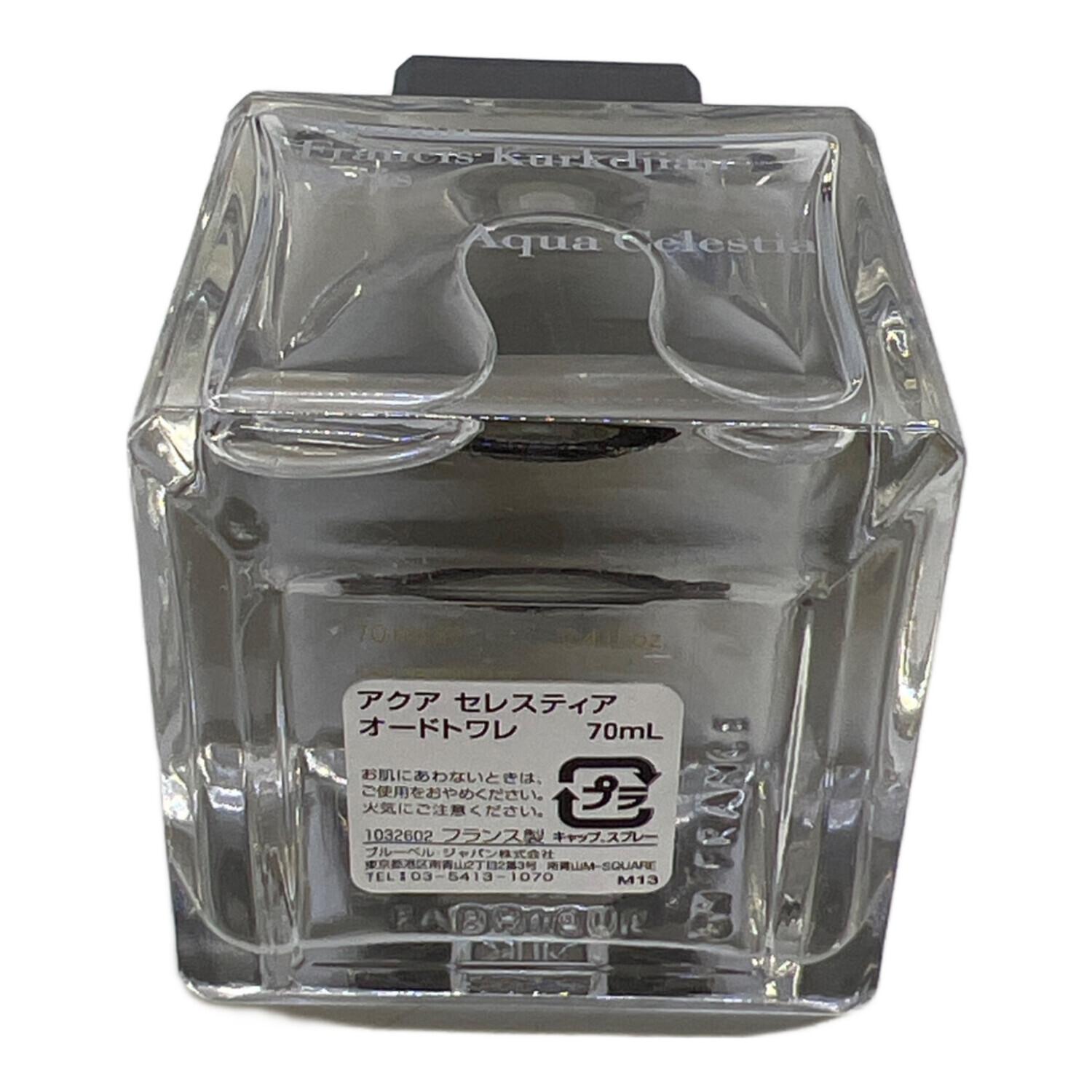 クルセイド　クレア・ドロセラ　ASIA箔押し クルセイド クレア・ドロセラ ASIA箔押し