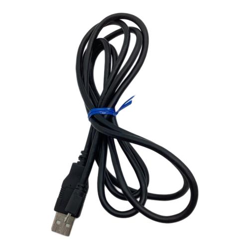 SONY (ソニー) PSVITA PCH-2000[PSVITA]