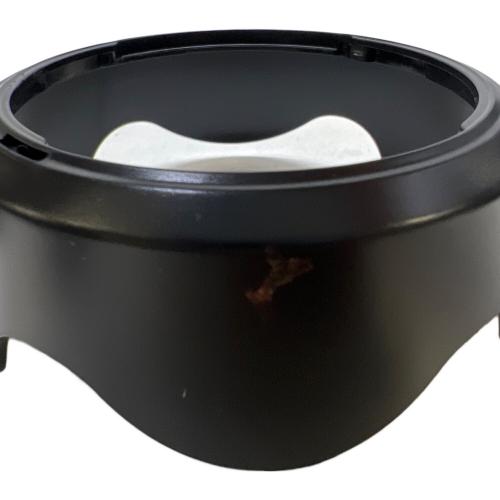 CANON EOS Kiss X10 ダブルズームキット EFS 55-250mm F4-5.6