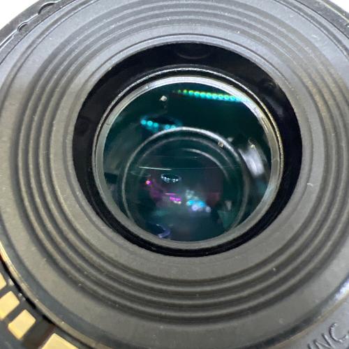 CANON EOS Kiss X10 ダブルズームキット EFS 55-250mm F4-5.6