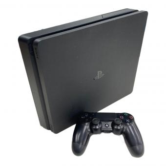 SONY (ソニー) Playstation4 CUH-2100A