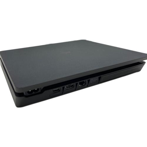 SONY (ソニー) Playstation4 CUH-2100A