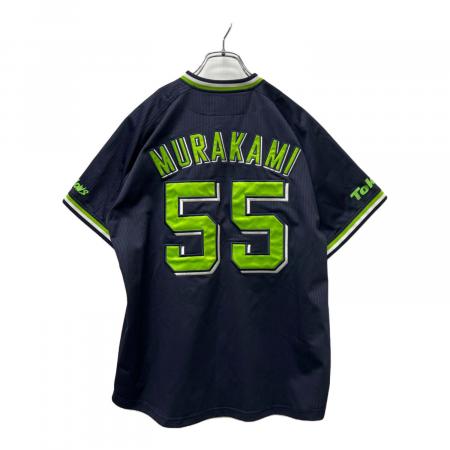 東京ヤクルトスワローズ (トウキョウヤクルトスワローズ) レプリカ