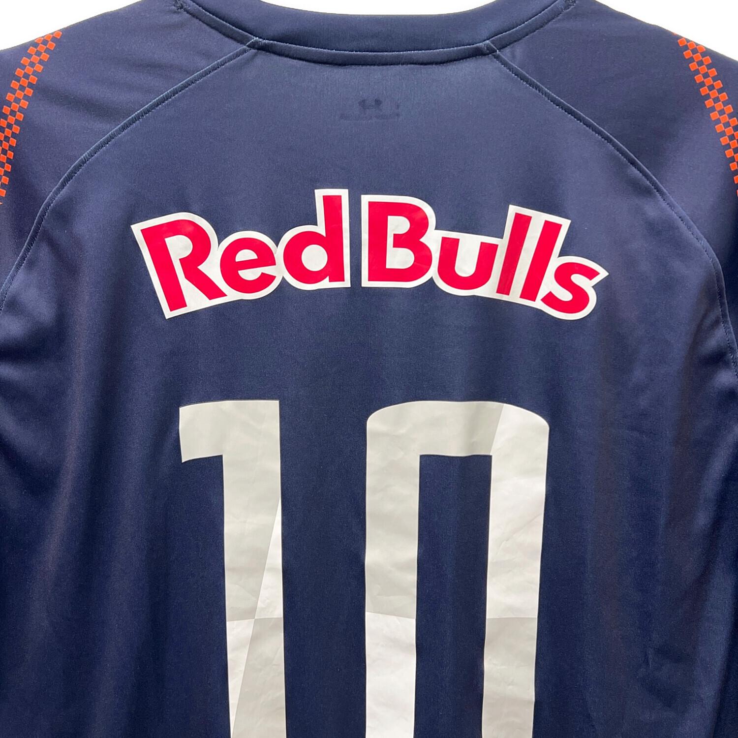 【未開封】RB大宮アルディージャ　2025レプリカユニフォーム　XLサイズ 最終値下げ RB大宮アルディージャ2025レプリカユニフォーム FP1st