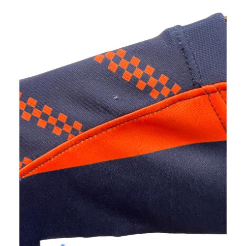  RB大宮アルディージャ レプリカユニフォーム 2025 UNDER ARMOUR