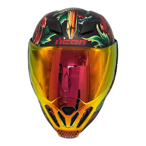 PSマーク有美品バイク　 ヘルメット ヘルメット（PSマーク有り） - メルカリ