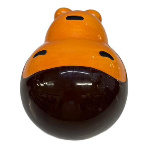 BABY MiLO (ベビーマイロ) 貯金箱 A BATHING APE