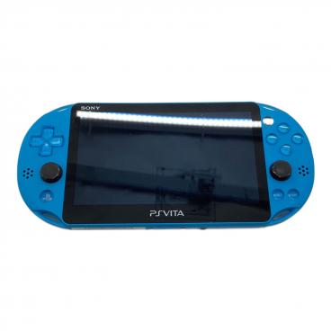 キーワード：PSVITA】商品一覧｜中古・リサイクルショップの公式通販