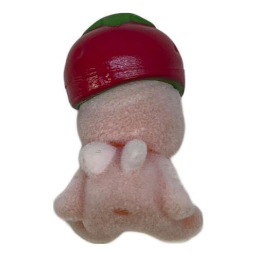 EPOCH (エポック) シルバニアファミリー 妖精さんセット 妖精さんとひみつの木