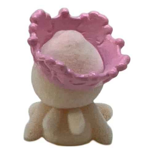 EPOCH (エポック) シルバニアファミリー 妖精さんセット 妖精さんとひみつの木