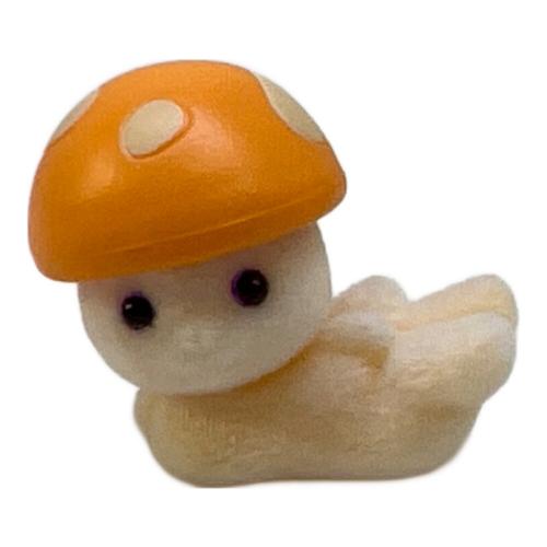 EPOCH (エポック) シルバニアファミリー 妖精さんセット 妖精さんとひみつの木