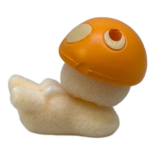 EPOCH (エポック) シルバニアファミリー 妖精さんセット 妖精さんとひみつの木