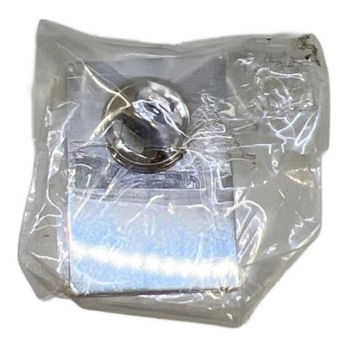 ZIPPO (ジッポー) ZIPPO 40th ANNIVERSARY 1968-2008 1935レプリカ ピンズ付き No.0558