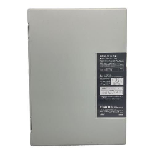 TOMIX (トミックス) Nゲージ 98252 JR 485系特急電車(ハウステンボス)セット