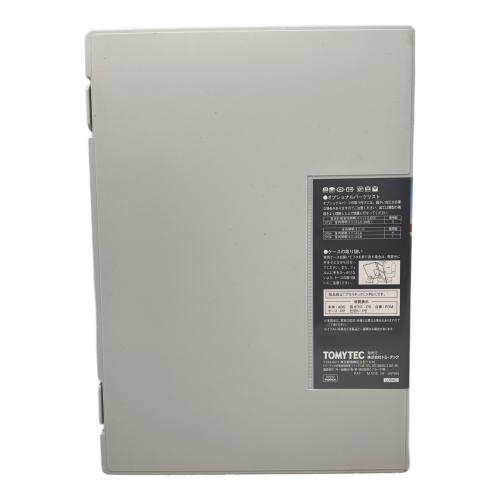 TOMIX (トミックス) Nゲージ 92592 JR 485系特急電車(D032編成・復旧国鉄)セット