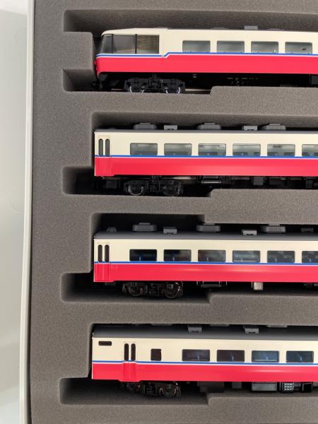 光様 JR 14-200系客車(ムーンライト九州)基本セットB｜製品情報｜製品