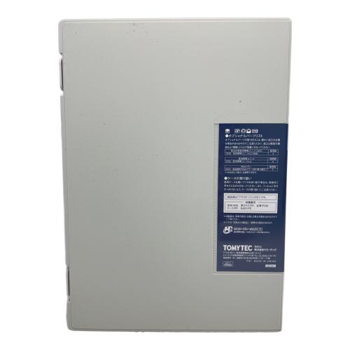 TOMIX (トミックス) Nゲージ 98274 JR 14 200系客車(ムーンライト九州) 基本セットB