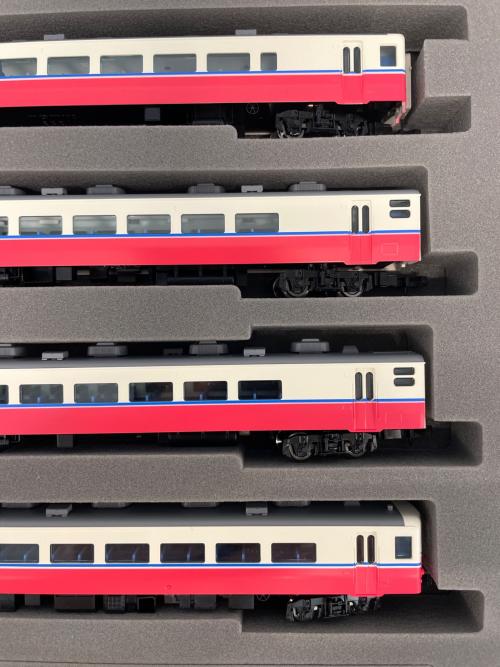 TOMIX 98274《14系ムーンライト九州B》展望車付、新品 TOMIX (トミックス) Nゲージ 98274 JR 14 200系客車(ムーン