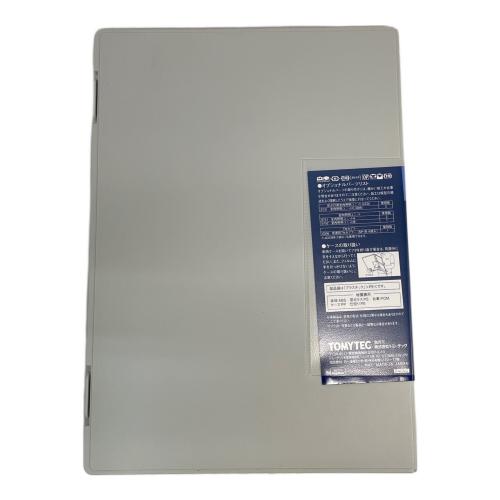 TOMIX (トミックス) Nゲージ 98257・98333 現状販売 JR 115 1000系近郊電車(懐かしの新潟色&弥彦色)6両セット