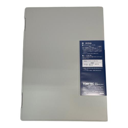 TOMIX (トミックス) Nゲージ 98705 JR12 100系客車(宮原総合運転所)セット