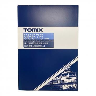 【セール】マイクロエースA2091 1800系りょうもう6両 MICRO ACE|Nゲージ東武鉄道1800系急行 りょうもう6両セット