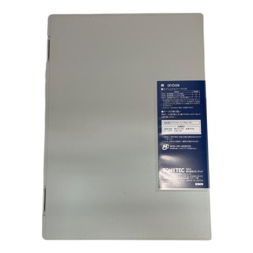 TOMIX (トミックス) Nゲージ 98676 JR 24系25形特急寝台客車(北斗星1・2号)基本セット