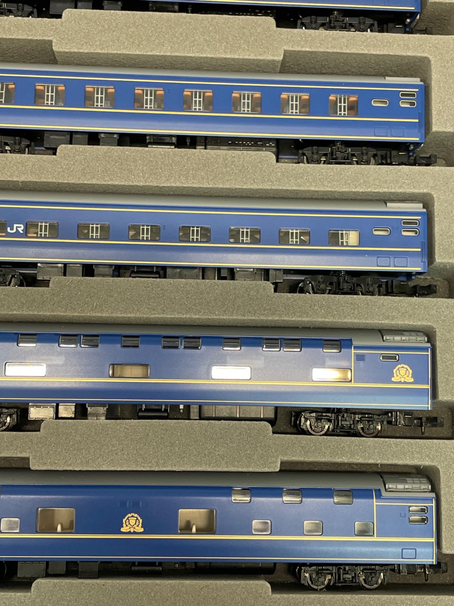 引き取り限定Tomix 線路、おまけ多数 引き取り限定Tomix 線路、おまけ多数 引き取り限定Tomix 線路