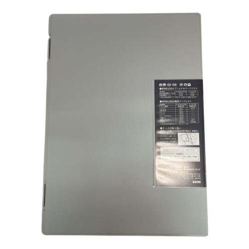 TOMIX (トミックス) Nゲージ 92966 (キハ53 1001付き) JR キハ52 100形ディーゼルカー(大糸線)4両セット