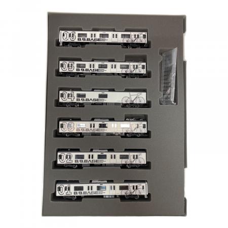 kさん専用　激走モンブラン　2009 Amazon | トミーテック TOMIX Nゲージ 209 2200系通勤電車 BOSO