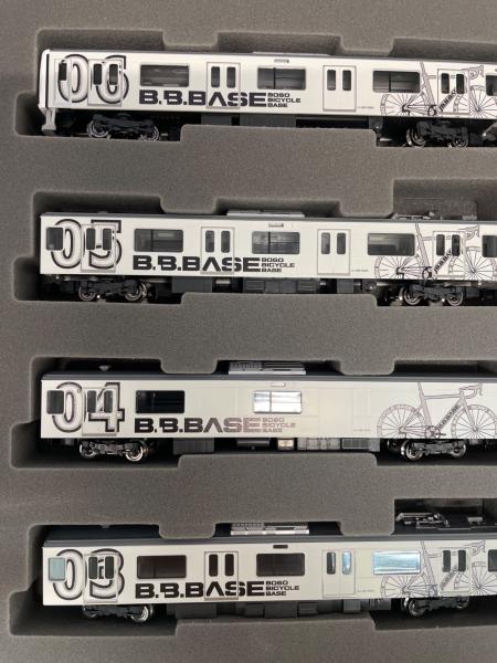 テロン様 リクエスト 2点 まとめ商品 TOMIX (トミックス) Nゲージ 98643 JR 209 2200系電車(BOSO