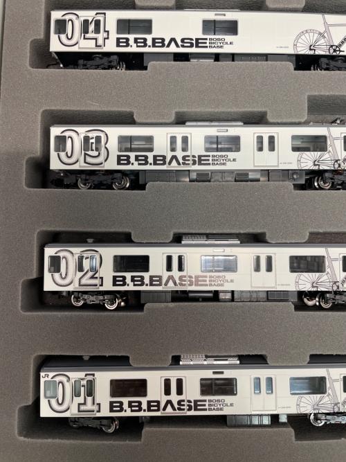 N*Z様 tomix 98643 JR2092200系電車 (新品) TOMIX 98643 JR2092200系電車 N*Z様 tomix 98643 JR2092200系