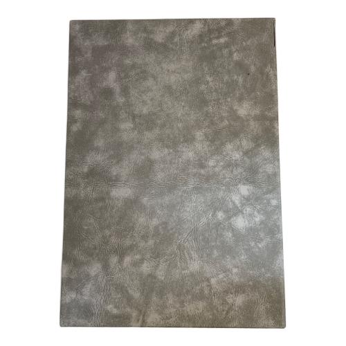 KATO (カトー) Nゲージ 10-260 Nゲージ鉄道模型誕生 40周年記念 EF58 試験塗装機 4両セット