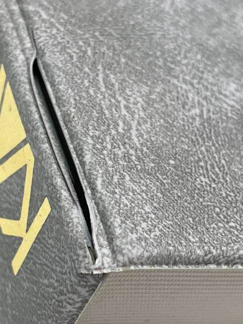 KATO (カトー) Nゲージ 10-260 Nゲージ鉄道模型誕生 40周年記念 EF58 試験塗装機 4両セット