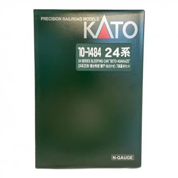 MICRO ACE (マイクロエース) Nゲージ A-5520 101系 通勤型電車