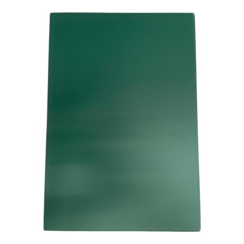 KATO (カトー) Nゲージ 10-1274 E257系「あずさ・かいじ」7両基本セット