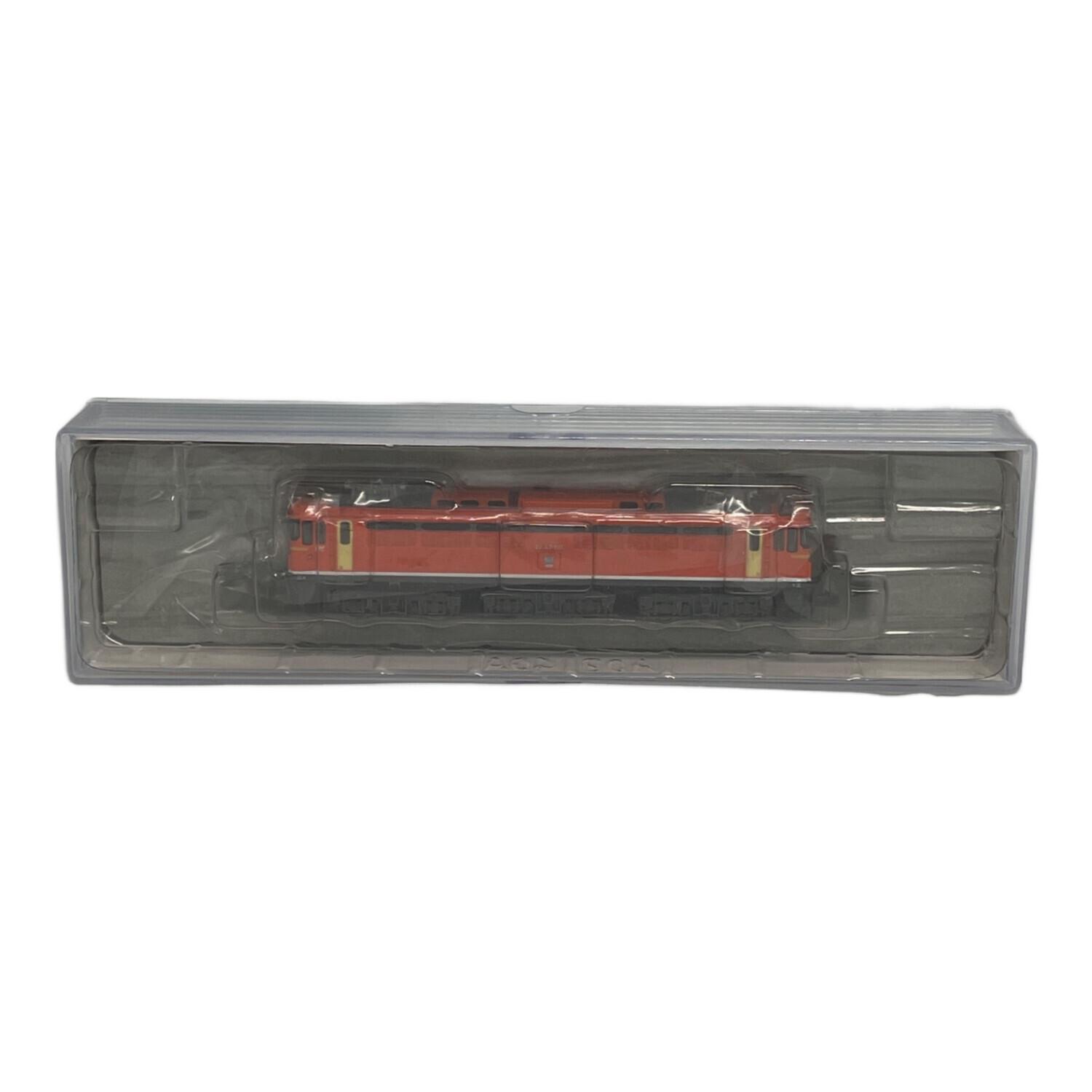 #マイクロエース #EF67-101 更新機・国鉄EF67-1デッキにジャンク有 Yahoo!オークション -「マイクロエース ef67」の落札相場・落札価格