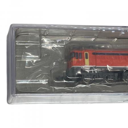 1円～ マイクロエース Nゲージ 24系24型 客車 8両セット 1円～ マイクロエース Nゲージ 24系24型客車 金帯 夢空間 3