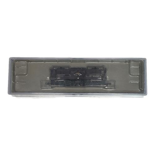 MICRO ACE (マイクロエース) Nゲージ A3802 ED18-2・復活