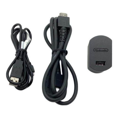 Nintendo (ニンテンドー) ニンテンドークラシックミニ スーパーファミコン CLV-301