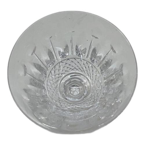 SAINT・LOUIS (セントルイス) トミーリキュールグラス 5Pセット