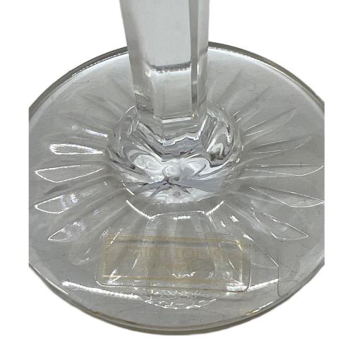 SAINT・LOUIS (セントルイス) トミーリキュールグラス 5Pセット