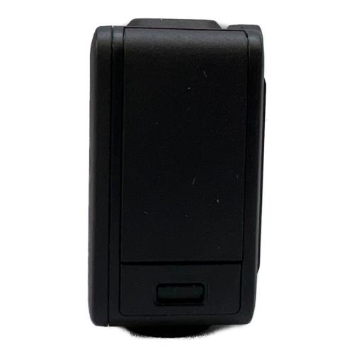 GoPro (ゴー プロ) アクションカメラ HERO CHDHF-131-JP