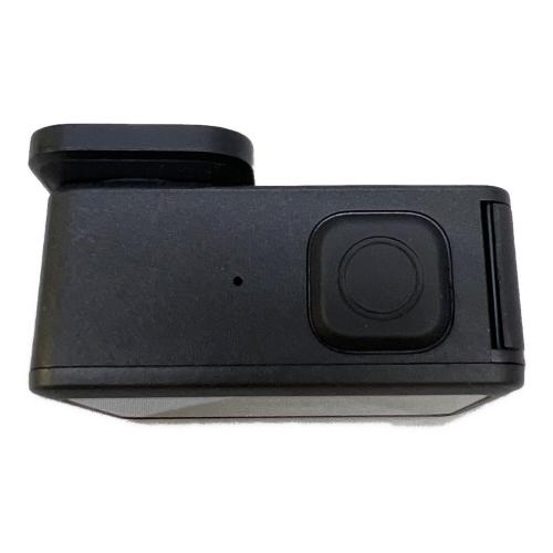 GoPro (ゴー プロ) アクションカメラ HERO CHDHF-131-JP