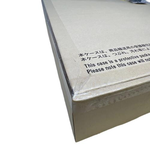 暴太郎戦隊ドンブラザーズ 特典付き dxブラックオニタイジンムラサメ