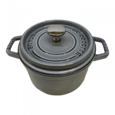 STAUB ラウンド30 楽天市場】安全靴 ジーベック 安全スニーカー 85146 耐滑 耐油