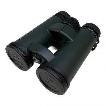 VANGUARD (バンガード) 双眼鏡 10倍 42口径 VEO HD2 1042