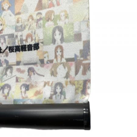 けいおん　平沢唯　バースデー　タペストリー けいおん 平沢唯 バースデー タペストリー けいおん 平沢唯 バースデー