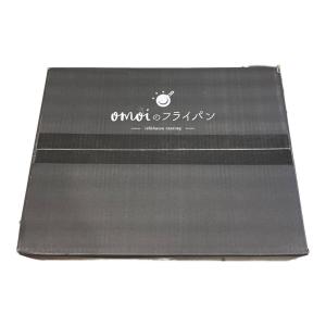 omoiのフライパン